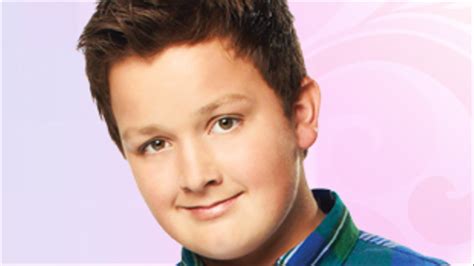 Gibby From Icarly Nick Uk