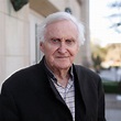 John Boorman