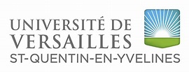 Université de Versailles Saint-Quentin-en-Yvelines - Adresse - Cours ...