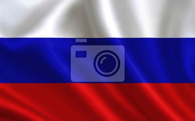 List of every flag emoji. 31 Russland Flagge Bilder - Besten Bilder von ausmalbilder