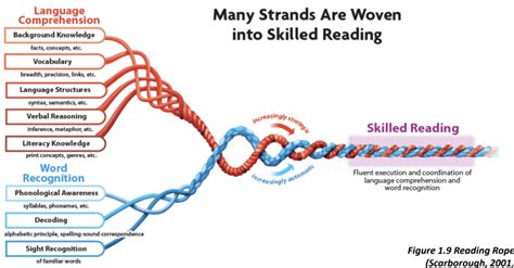 Phonics And The Science Of Reading