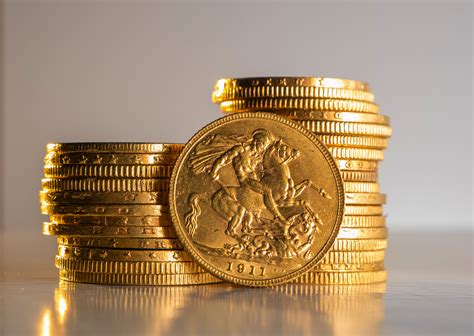 Kelebihan tabungan emas di pegadaian. 5 Jenis Investasi Emas Selain Emas Batangan dan Perhiasan