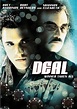 Deal (DVD 2008) | DVD Empire