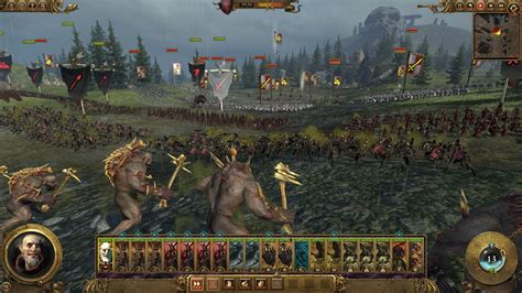 Buy Total War Warhammer Steam
