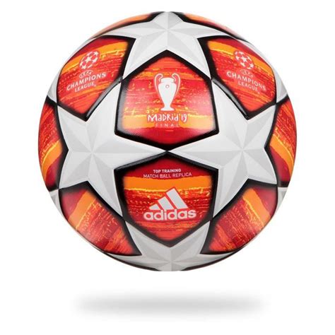 Accueil football ligue des champions. Ballon ligue des champions - Achat / Vente pas cher