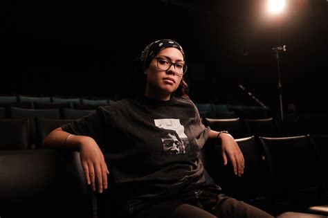 Rising star Lenni is set to illuminate at Pako Festa 2024: 'Celebrating