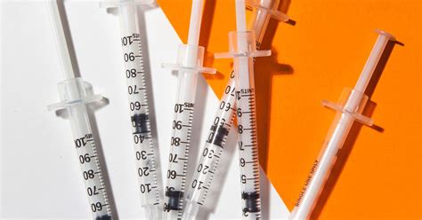 Just one of every 100 new cancer still, the national cancer institute (nci) says there has been a significant increase in the overall rate. HPV Cancer Increase