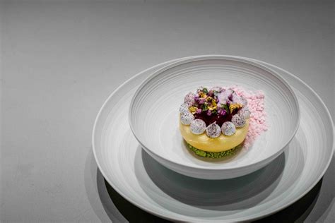 Taiwan Michelin Guide 2022 Revealed | Tatler Asia