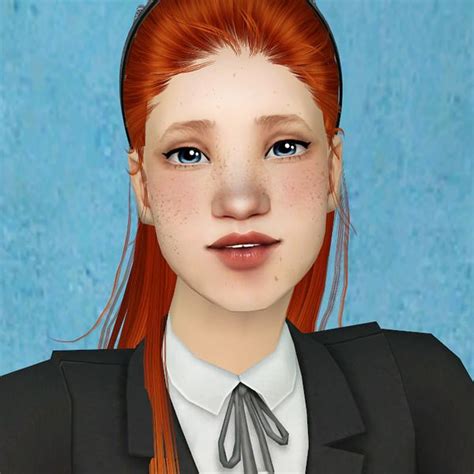 Liliths Simblr In 2020 Sims Sims 2 Maxis Match