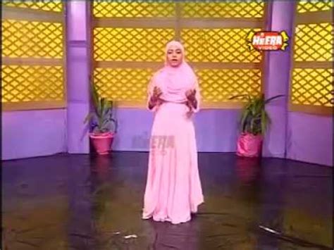 Lyrics of naat mein so jaon ya mustafa kehte kehte are also available. Javeria Saleem Video Naats - Watch Latest Javeria Saleem ...