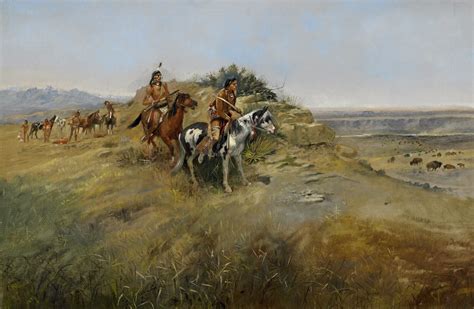 Famous American Western Artists Remington Russell Catlin Bierstadt
