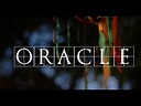 ORACLE - NEW TRAILER - 2023 TOUR! - YouTube
