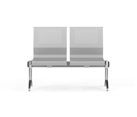 Kone Benches From Frezza Architonic