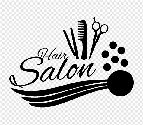 Hair Salon Logo Png Best Hairstyles Ideas For Women And Men In 2023