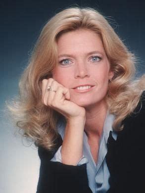 Meredith Baxter Birney Born June Is An American Actress And