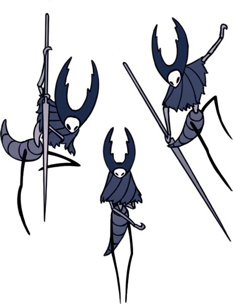Mantis Lords Hollow Knight Wiki Fandom Knight Drawing Hollow Art