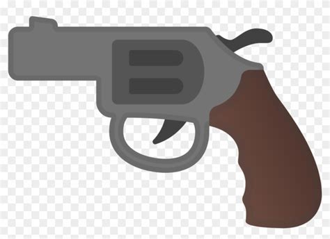 Guns Up Emoji