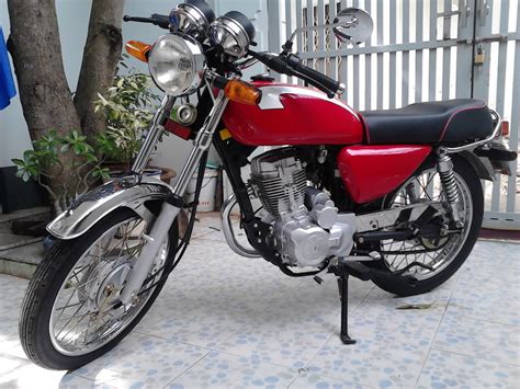Models, prices, review, news, specifications and so much more on top speed! Sym Motorcycles - Models, Photos, Reviews