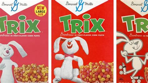 The Untold Truth Of Trix Mashed
