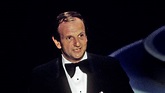 Bo Goldman, Oscar-Winning Screenwriter, Dies at 90 - The New York Times