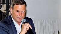 Christian Görke: Vorsitzender der Linken im Havelland | MMH