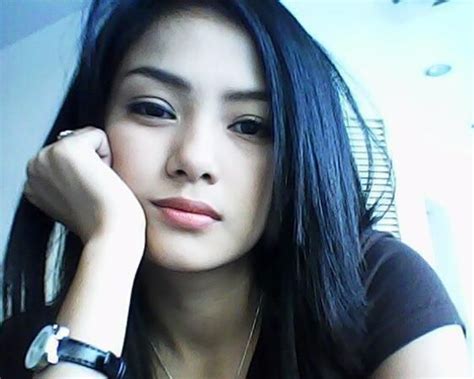 14 Best Hot Girls From The Philippines Images On Pinterest Philippines Beauty And Asian