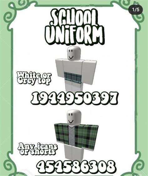 For those the girls outside there who love poster, here are some roblox bloxburg poster codes for you. Pin by Molly Humphreys on Bloxburg hait and clothing codes ...