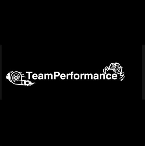 Team Performance Toluca