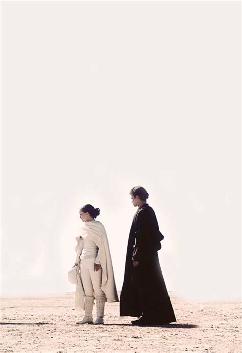 Star Wars Picture For Wall In 2021 Star Wars Pictures Star Wars