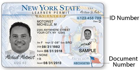 How Much Is A New York Fake Id Scannable Fake Id Buy Best Fake Id