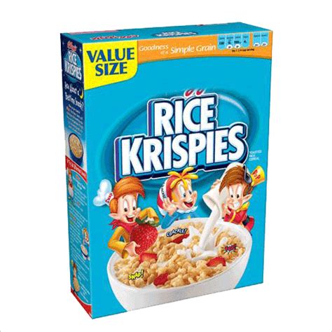 The cereal box's innately disposable nature seems to be one of the things that attracts collectors often, the cereal box market intersects with other popular collectible categories. Cereal Boxes Wholesale | Custom Cereal Packaging Boxes ...