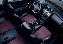 Best Hyundai Tiburon Ideas And Images On Bing Find What
