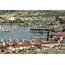 Ventura Harbor Boatyard In CA United States  Marina Reviews