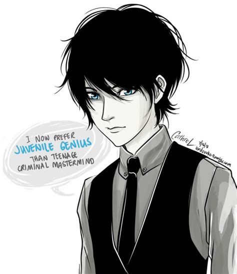 42 Best Images About Artemis Fowl On Pinterest Teenagers Back To And