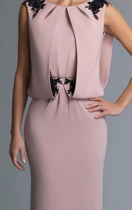 Exceptional Women Dresses Are Offered On Our Website Check It Out And