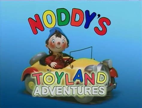 Remember The Abc Kids Shows That Shaped Your Childhood Kids Shows