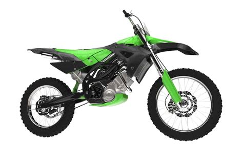 Pc Info And Gaming Info For Free Dirt Bike For Kids Age 5 12