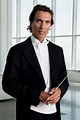 Carlo Ponti Jr. (Conductor) - OperaAndBallet.com