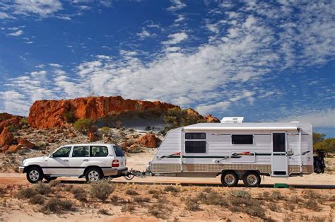 Best 6 Volt Rv Batteries For Boondockers And Dry Campers