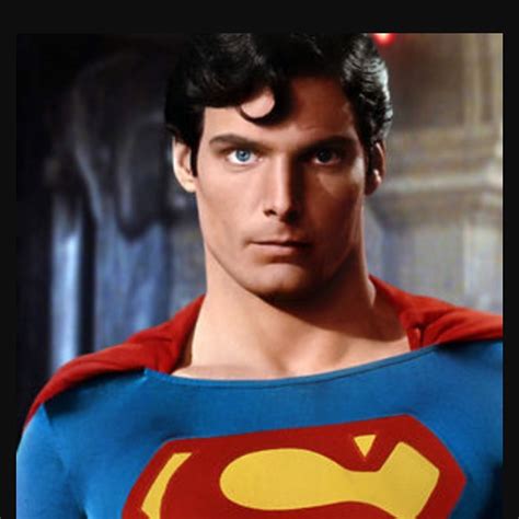 Happy Birthday To The Late Christopher Reeve I Like Pink Flickr
