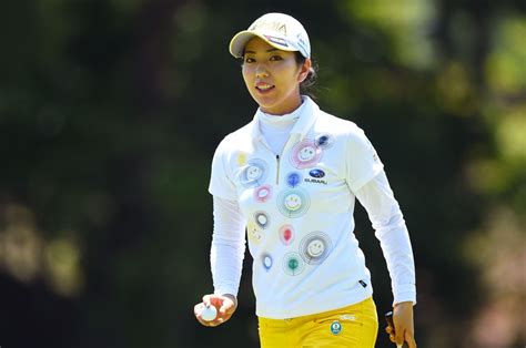 俳優・新井浩文さんは、在日韓国人3世で、本名は、朴 慶培（パク・キョンベ）さんです。 ・ 本名：朴 慶培（パク・キョンベ） ・生年月日：1979年1月18日 ・出身地：日本青森県 デビュー作は、映画『go』で、主演に窪塚洋介さんや柴咲コウさん。 決勝Rで日の丸を背負う、笠りつ子『パッと行く』｜JLPGA｜日本 ...