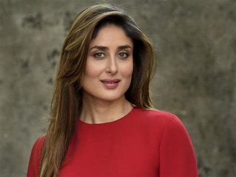 Kareena Celebrates 36th Birthday 36 Awesome Dialogues We Cant Get