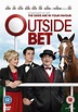 Outside Bet (2012) | FilmTV.it