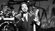 James Ingram, a Hitmaking Voice of ’80s R&B, Is Dead at 66 - The New ...