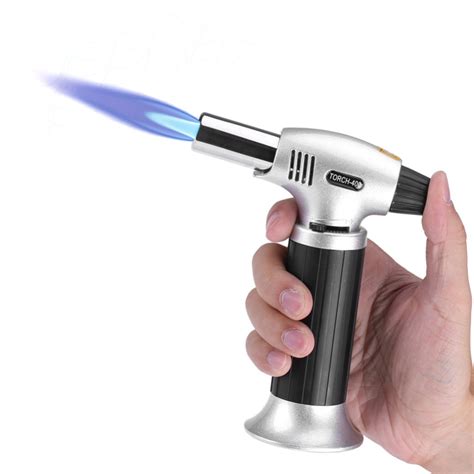 Buy Kitchen Lighters Professional Burner Ignition