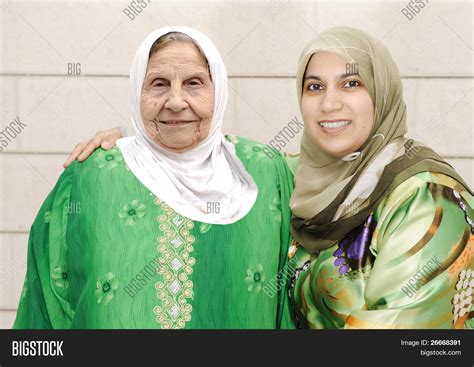 muslim arabic image and photo free trial bigstock