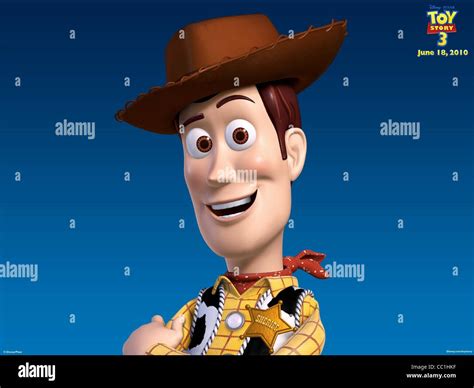 Toy Story 1 Woody Toy Story 2 Woody Jay Z