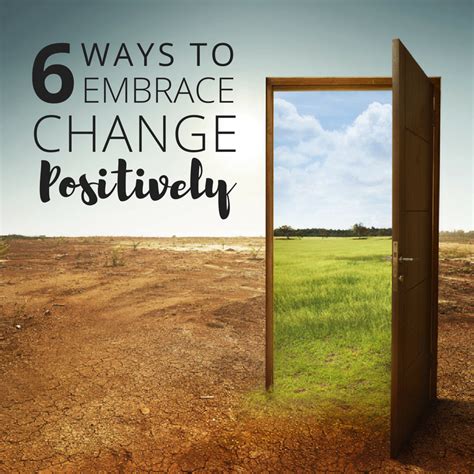 6 Ways To Embrace Change Positively Uworld Roger Cpa Review