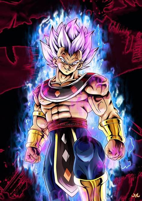 Mastered Ultra Instinct Goku Manga Pfp Dragon Ball Artwork Goku Hot
