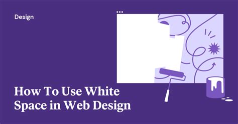 White Space In Web Design Best Practices And Examples Elementor